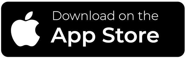 Download from App Store