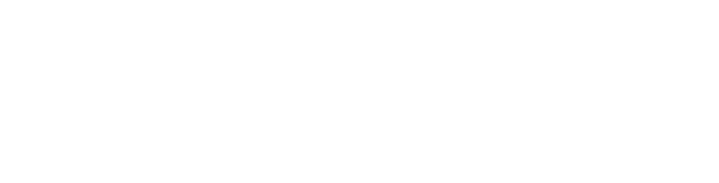 Slack Logo